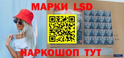 шишки Ставрополь