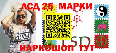 шишки Ставрополь