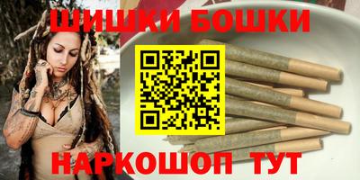 прущая мука Среднеуральск