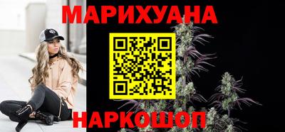 apvp Старая Купавна