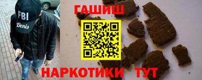 прущая мука Среднеуральск
